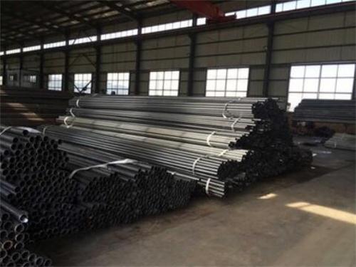 优质的50*1.0声测管现货直销